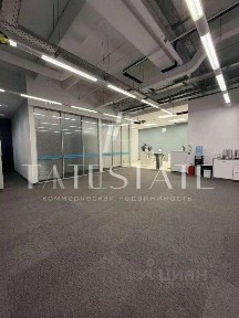 Сдается помещение свободного назначения, 550 м²
