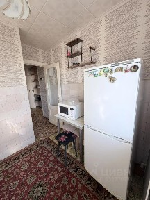 Продается 3-комн. квартира, 51 м²