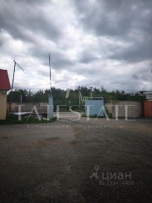 Сдается производство, 180 м²