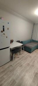 Продается 2-комн. квартира, 35 м²