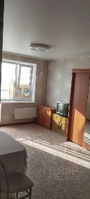 Продается 2-комн. квартира, 35 м²