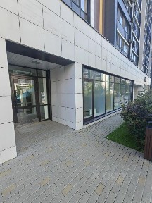 Сдается помещение свободного назначения, 42 м²