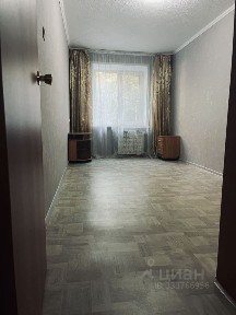 Продается 2-комн. квартира, 43,4 м²