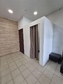 Сдается торговая площадь, 50,4 м²