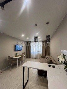 Продается 3-комн. квартира, 59,6 м²