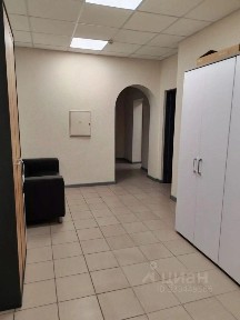 Сдается помещение свободного назначения, 91 м²