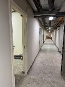 Сдается склад, 22 м²