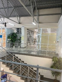 Сдается помещение свободного назначения, 50 м²