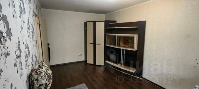 Продается 1-комн. квартира, 32,5 м²