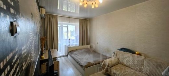 Продается 1-комн. квартира, 32,5 м²