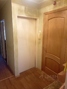 Продается 2-комн. квартира, 48 м²