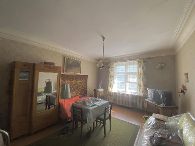 Продается 2-комн. квартира, 62,6 м²