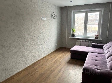 Продается 5-комн. квартира, 102,2 м²