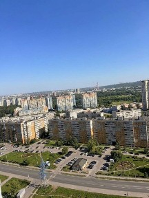 Продается 3-комн. квартира, 77,9 м²