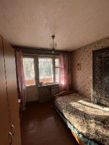 Продается 3-комн. квартира, 67,9 м²