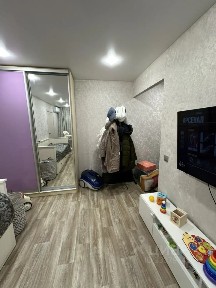 Продается 2-комн. квартира, 43,1 м²