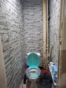 Продается 3-комн. квартира, 62,3 м²