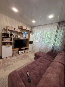 Продается 1-комн. квартира, 31,2 м²
