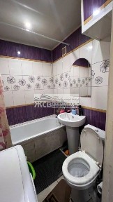 Продается 2-комн. квартира, 48,1 м²