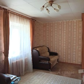Продается 1-комн. квартира, 31 м²