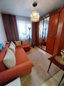 Продается 3-комн. квартира, 68 м²