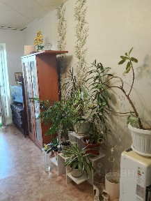 Продается 2-комн. квартира, 43,3 м²