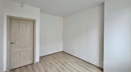 Продается 2-комн. квартира, 56,3 м²