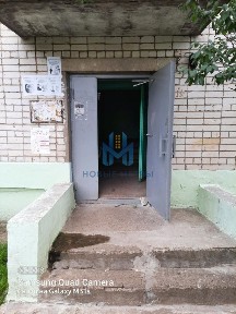 Продается 2-комн. квартира, 47,7 м²