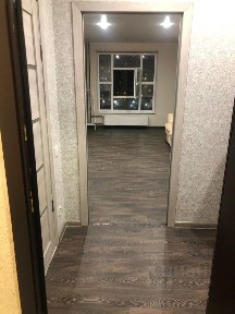Сдается студия, 33 м²