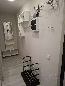 Сдается 1-комн. квартира, 36 м²