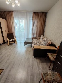Сдается студия, 28 м²