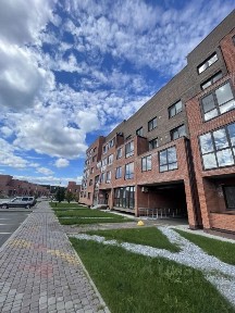 Продается 2-комн. квартира, 60 м²