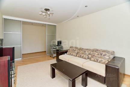 Продается 3-комн. квартира, 81,6 м²