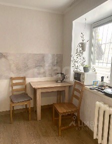 Продается 2-комн. квартира, 43 м²