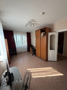 Продается 1-комн. квартира, 35 м²