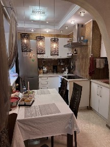 Продается 2-комн. квартира, 47 м²