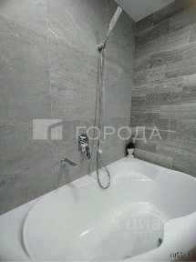 Продается 3-комн. квартира, 104 м²