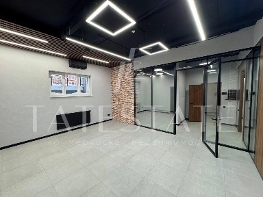 Сдается офис, 360 м²