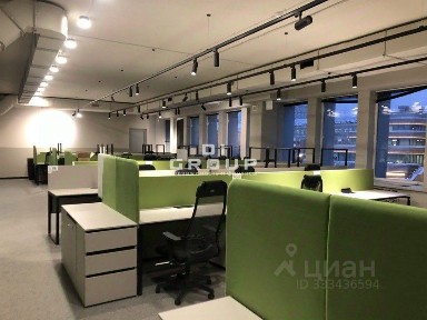 Сдается помещение свободного назначения, 2 000 м²