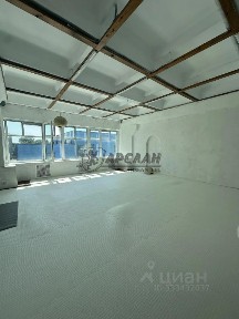 Сдается помещение свободного назначения, 32 м²
