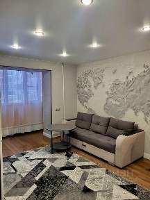 Продается 2-комн. квартира, 50,6 м²