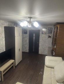 Продается 3-комн. квартира, 59,1 м²