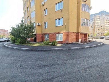 Сдается помещение свободного назначения, 180 м²