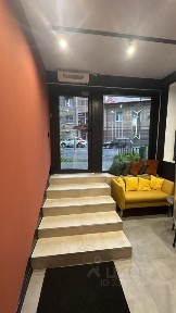 Сдается офис, 16,7 м²