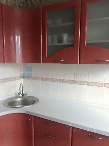 Продается 2-комн. квартира, 40,5 м²