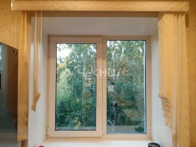 Продается 1-комн. квартира, 31,6 м²