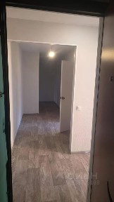 Продается 4-комн. квартира, 85 м²