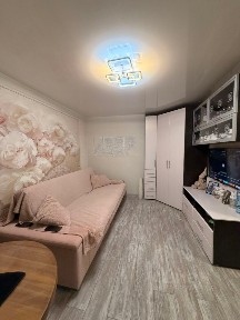 Продается 2-комн. квартира, 44,3 м²