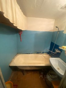 Продается 1-комн. квартира, 37 м²