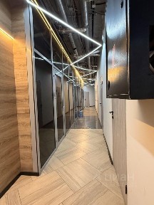 Сдается офис, 21 м²